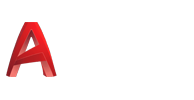 Autodesk / Autocad